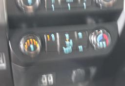 Thumbnail of 2019 Ford F-150