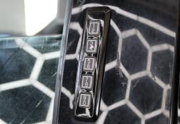 Thumbnail of 2019 Ford F-150