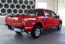 Thumbnail of 2019 Ford F-150