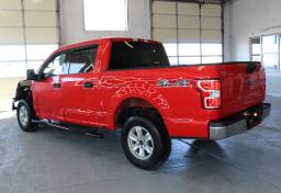 Thumbnail of 2019 Ford F-150