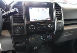 Thumbnail of 2019 Ford F-150