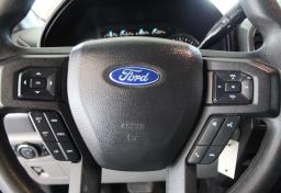 Thumbnail of 2019 Ford F-150