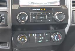Thumbnail of 2019 Ford F-150