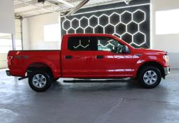 Thumbnail of 2019 Ford F-150