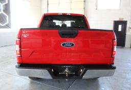 Thumbnail of 2019 Ford F-150