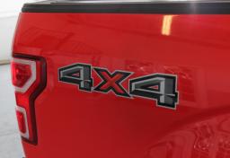 Thumbnail of 2019 Ford F-150
