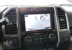 Thumbnail of 2019 Ford F-150