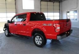 Thumbnail of 2019 Ford F-150