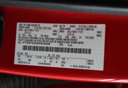 Thumbnail of 2019 Ford F-150