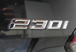 Thumbnail of 2022 BMW 2 Series