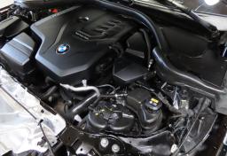 Thumbnail of 2022 BMW 2 Series