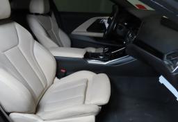 Thumbnail of 2022 BMW 2 Series