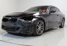 Thumbnail of 2022 BMW 2 Series