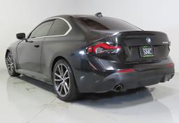 Thumbnail of 2022 BMW 2 Series