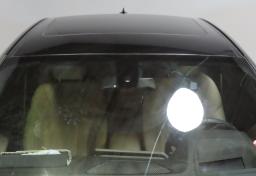 Thumbnail of 2022 BMW 2 Series