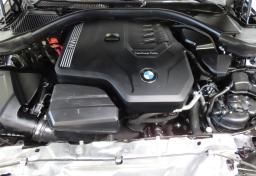 Thumbnail of 2022 BMW 2 Series