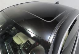Thumbnail of 2022 BMW 2 Series