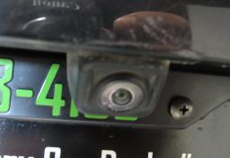 Thumbnail of 2022 BMW 2 Series