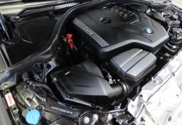 Thumbnail of 2022 BMW 2 Series