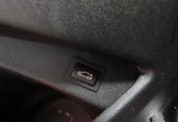 Thumbnail of 2022 BMW 2 Series
