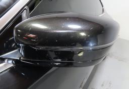 Thumbnail of 2022 BMW 2 Series