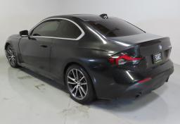 Thumbnail of 2022 BMW 2 Series