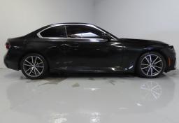 Thumbnail of 2022 BMW 2 Series