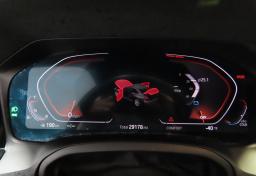 Thumbnail of 2022 BMW 2 Series