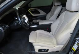 Thumbnail of 2022 BMW 2 Series