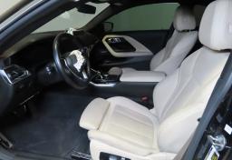 Thumbnail of 2022 BMW 2 Series
