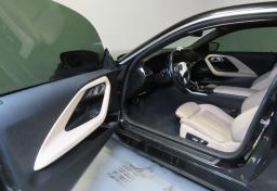 Thumbnail of 2022 BMW 2 Series