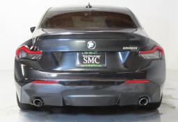 Thumbnail of 2022 BMW 2 Series