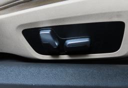 Thumbnail of 2022 BMW 2 Series