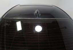 Thumbnail of 2022 BMW 2 Series