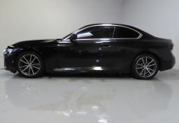Thumbnail of 2022 BMW 2 Series