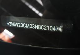 Thumbnail of 2022 BMW 2 Series