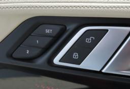 Thumbnail of 2022 BMW 2 Series