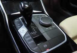 Thumbnail of 2022 BMW 2 Series