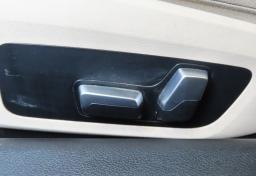Thumbnail of 2022 BMW 2 Series