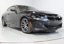 Thumbnail of 2022 BMW 2 Series