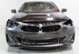 Thumbnail of 2022 BMW 2 Series