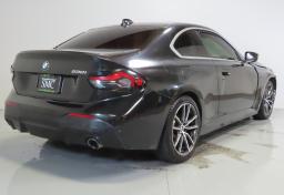 Thumbnail of 2022 BMW 2 Series