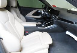 Thumbnail of 2022 BMW 2 Series