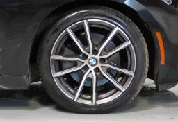 Thumbnail of 2022 BMW 2 Series