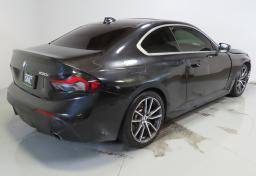 Thumbnail of 2022 BMW 2 Series