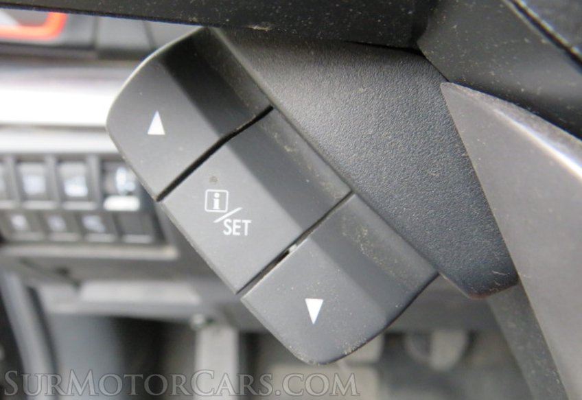 2021 Subaru Forester - Image 44