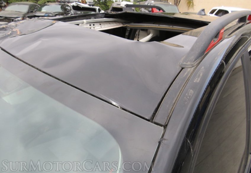 2021 Subaru Forester - Image 17