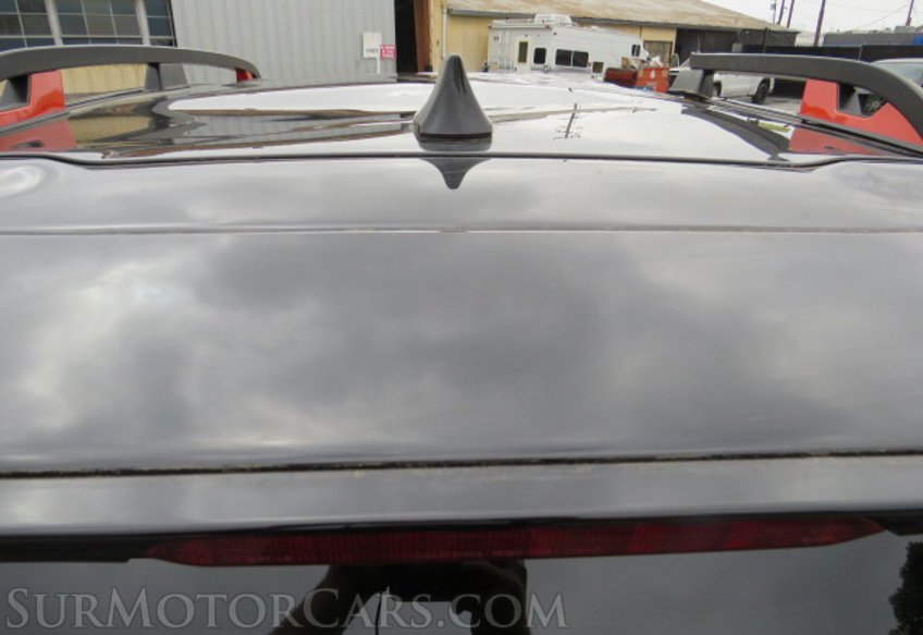 2021 Subaru Forester - Image 13