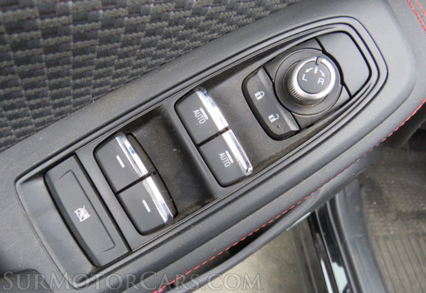 2021 Subaru Forester - Image 46