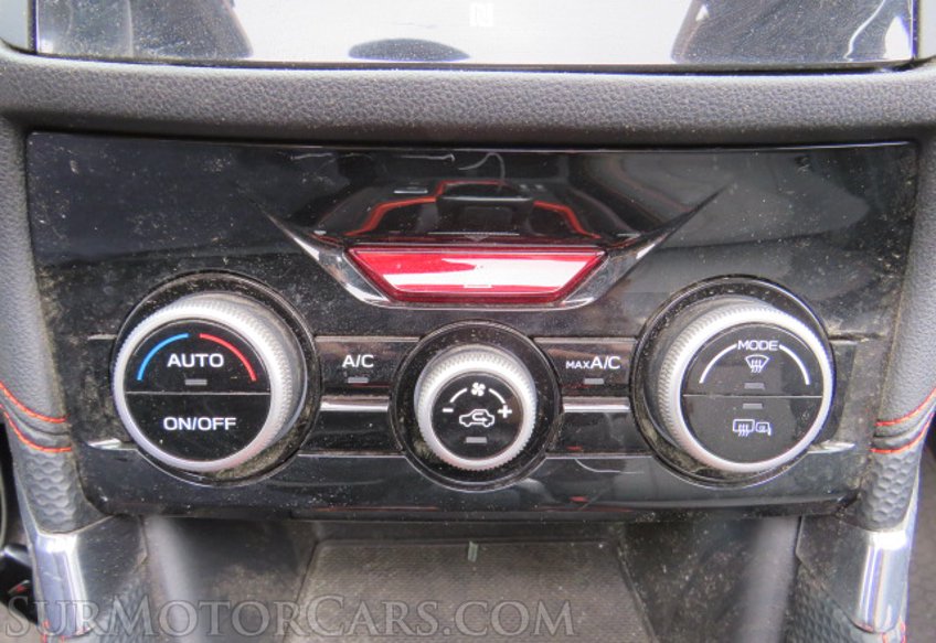 2021 Subaru Forester - Image 38